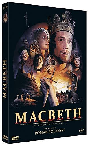 Macbeth [FR Import]