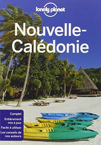 Nouvelle-Calédonie