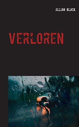 Verloren: Zwischen Leben und Tod