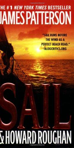 Sail