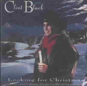 Looking for Christmas