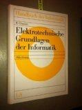 Elektrotechnische Grundlagen der Informatik