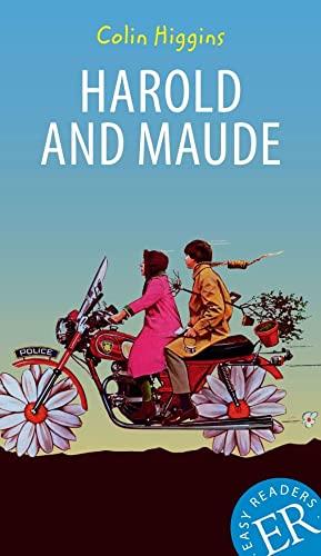 Harold and Maude (Easy Readers (Englisch))