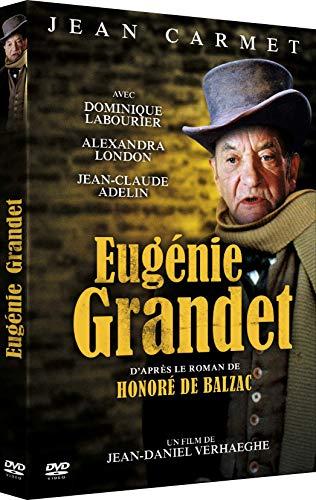 Eugénie grandet [FR Import]