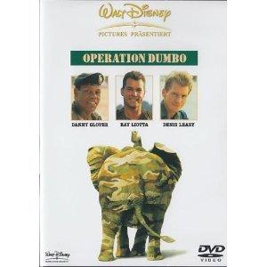 Operation Dumbo