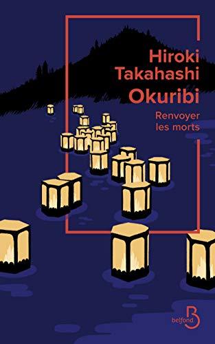 Okuribi : renvoyer les morts