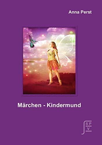 Märchen - Kindermund