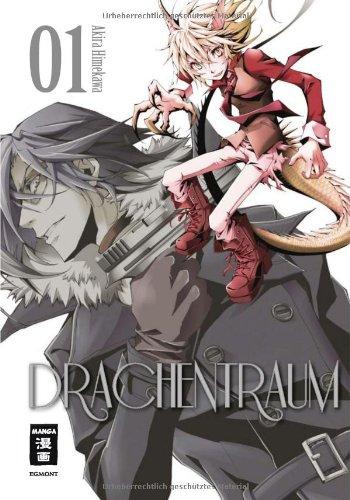 Drachentraum 01