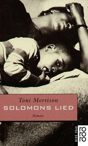 Solomons Lied