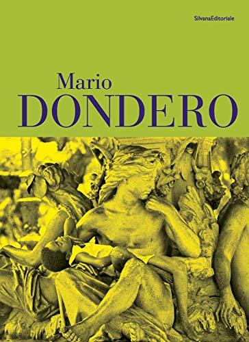 Mario Dondero