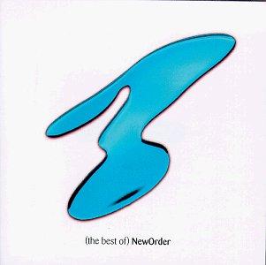 Best of New Order