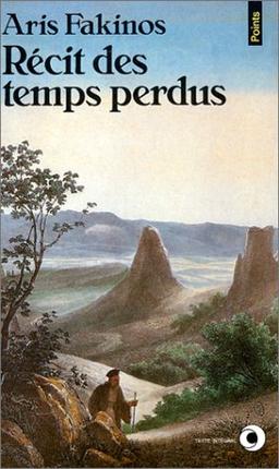 Récit des temps perdus