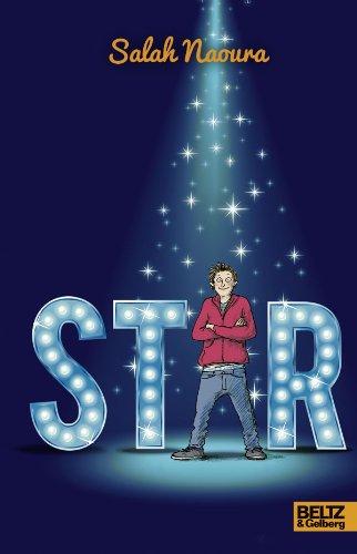 Star: Roman