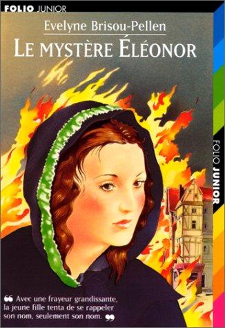 Le mystère Eléonor