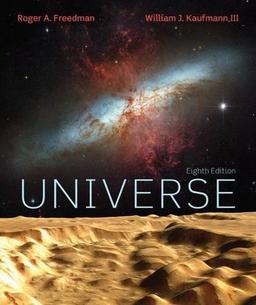 Universe