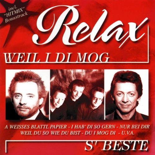 Weil I di Mog-S'Beste