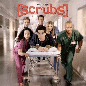 Scrubs