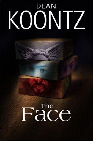 The Face (Koontz, Dean R.)