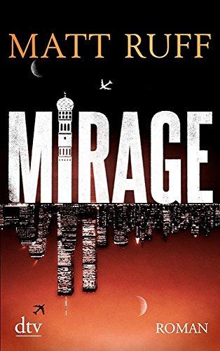 Mirage: Roman