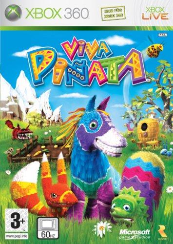 Viva Pinata - Special Edition