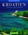 Kroatien