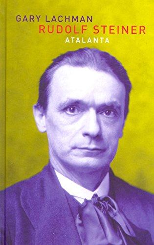 Rudolf Steiner (IMAGINATIO VERA, Band 67)