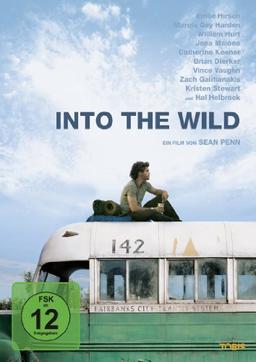 Into the Wild