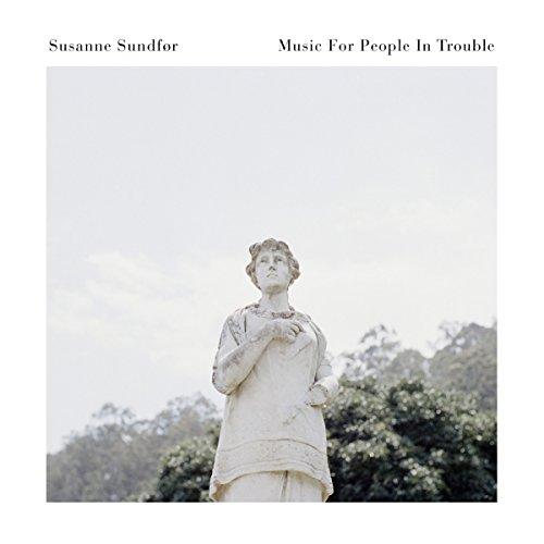 Music for People in Trouble (Lp) [Vinyl LP]