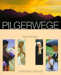 Pilgerwege