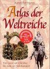 Atlas der Weltreiche