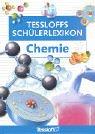 Tessloffs Schülerlexikon: Chemie