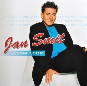 Jansmit.Com