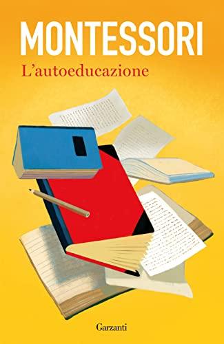 L'autoeducazione nelle scuole elementari