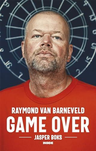 Game Over: Raymond van Barneveld