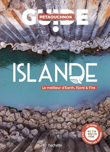 Islande : le meilleur d'Earth, Fjord & Fire