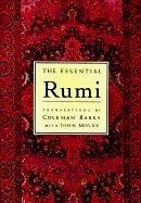 Essential Rumi (Essential (Booksales))