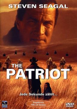 The Patriot