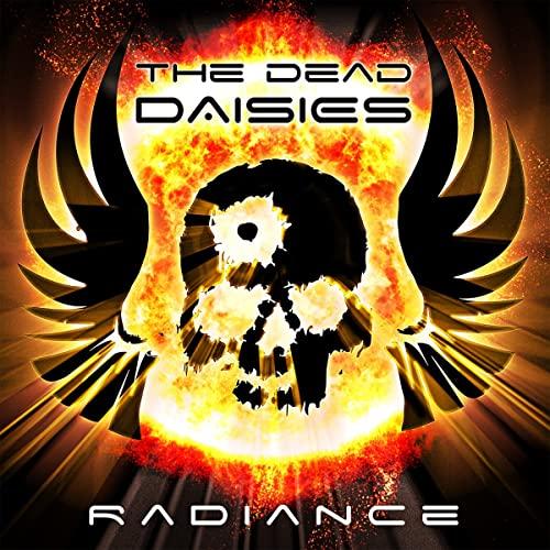 Radiance [Vinyl LP]