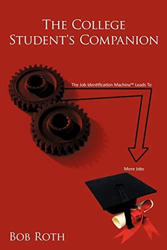 The College Student's Companion