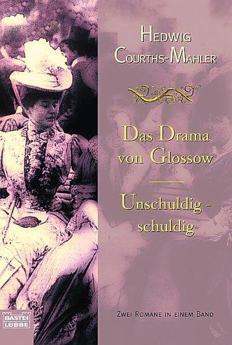 Das Drama von Glossow