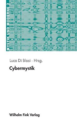 Cybermystik (Mystik und Moderne)