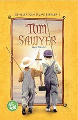 Tom Sawyer