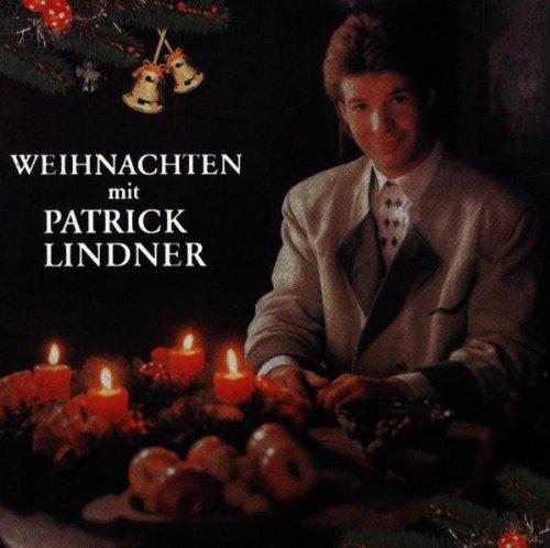 Weihnachten mit Patrick Lindne