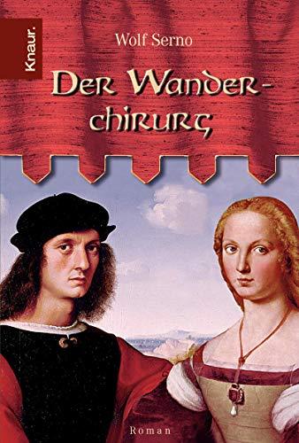 Der Wanderchirurg