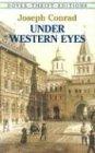 Under Western Eyes (Dover Thrift Editions)