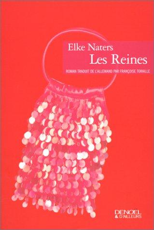 Les reines