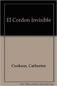 El Cordon Invisible