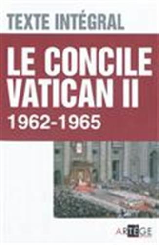 Vatican II