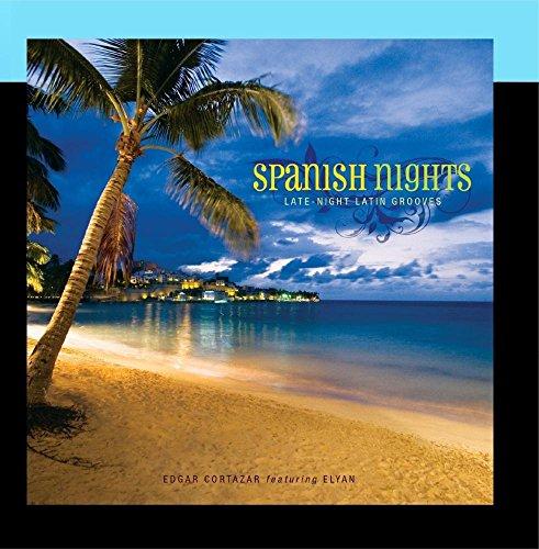 Spanish Nights