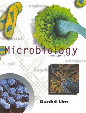 Microbiology